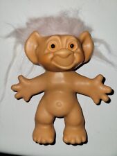 Vintage wishnik troll for sale  Shipping to Ireland