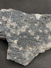 Minerali ematite biancavilla usato  Monte San Pietro