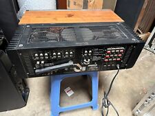 Pioneer 1280 stereo for sale  Westminster