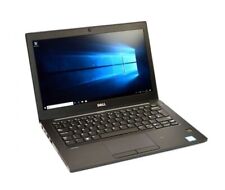 Portable dell latitude d'occasion  Lunel