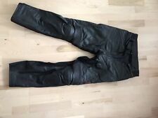 Refit motorradhose gr gebraucht kaufen  Kempten