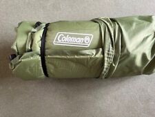 Coleman self inflating for sale  WINCHESTER