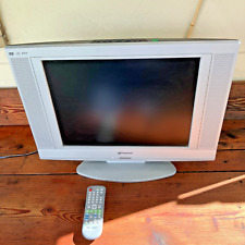 Emerson lcd dvd for sale  Cheney