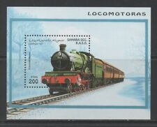 Thematic stamps transport for sale  Shipping to Ireland