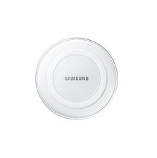 Samsung caricatore senza usato  Bergamo