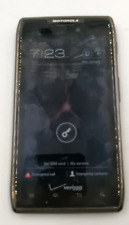 Original black motorola for sale  Woodbridge