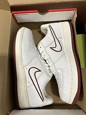 Vintage nike air for sale  New York