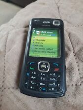 Dummy nokia n70 for sale  WARWICK