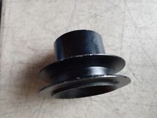  Water Pump Pulley Triumph TR3 TR3A TR3B TR4 TR4A 105537 for sale  Shipping to South Africa