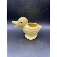 Shawnee yellow duck for sale  Sioux Falls