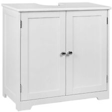 Sink cabinet bathroom for sale  Shipping to Ireland