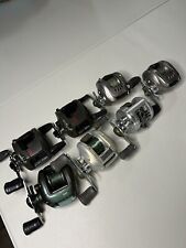 shimano calcutta for sale  Eustace