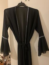 Abaya for sale  LONDON