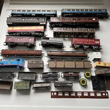 Model railway job for sale  BRADFORD