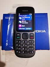 Nokia 100 téléphone d'occasion  Lempdes