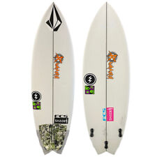 Rumaner surfboards used for sale  San Clemente