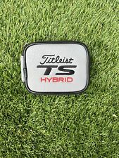 Titleist weight kit for sale  LONDON