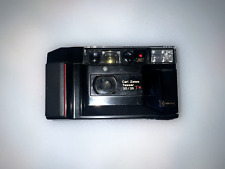 Lot yashica carl for sale  Seattle