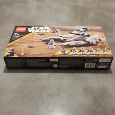 Lego star wars d'occasion  Villefontaine