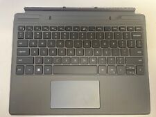Dell Latitude 7320 Detachable Travel Keyboard K19M-BK-US - Black for sale  Shipping to South Africa