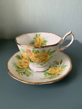 Royal albert bone for sale  TUNBRIDGE WELLS