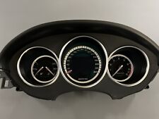 Mercedes cls amg gebraucht kaufen  Bremen