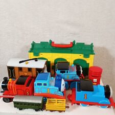tidmouth sheds for sale  IPSWICH