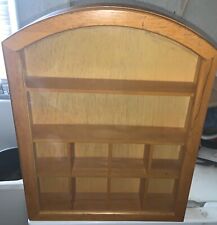 Vintage wall glass for sale  Eastpointe