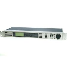 TC Electronic DB MAX, Digital Broadcast Maximizer - replacement of TC Finalizer, used for sale  Shipping to South Africa