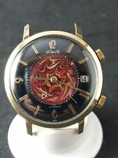 Jeager lecoultre watch for sale  LONDON