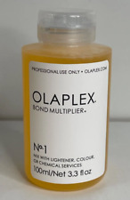 Olaplex step bond for sale  Bellevue