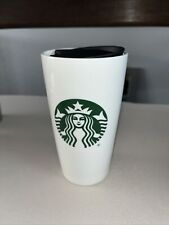 Starbucks ceramic tumbler for sale  Philadelphia