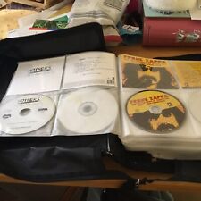 frank zappa cd for sale  SOUTHSEA
