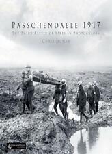 Passchendaele 1917 third for sale  UK