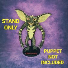 Stand gremlin puppet for sale  El Paso