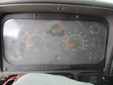 1999 kenworth t2000 for sale  USA
