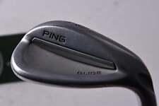 Ping glide lob for sale  LOANHEAD