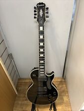 Epiphone ltd. ed. for sale  CHELMSFORD