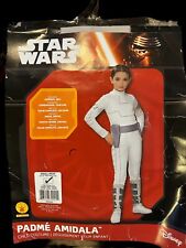 Star wars padme for sale  Nacogdoches