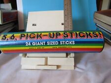 Pick sticks toy for sale  Eureka