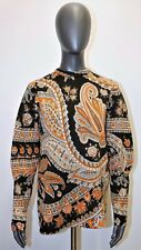 Vintage 70s tunic d'occasion  France