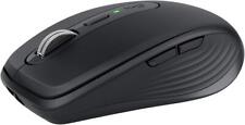 Logitech anywhere wireless for sale  GUILDFORD
