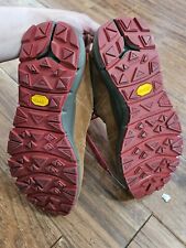 Danner hiking shoes for sale  Sequim