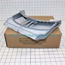 Usado, Whirlpool Dryer Lint Filter W11483547 segunda mano  Embacar hacia Mexico