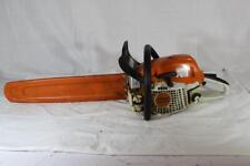 Stihl ms271 farm for sale  Coatesville