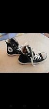Converses all star d'occasion  Laruscade