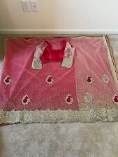 Saree woman for sale  Feasterville Trevose