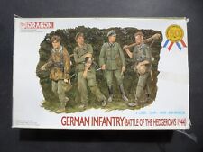 german infantry gebraucht kaufen  Bielefeld