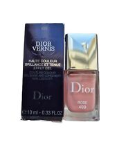 Dior gel effect for sale  LONDON