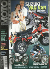 Moto légende 109 d'occasion  Toulon-